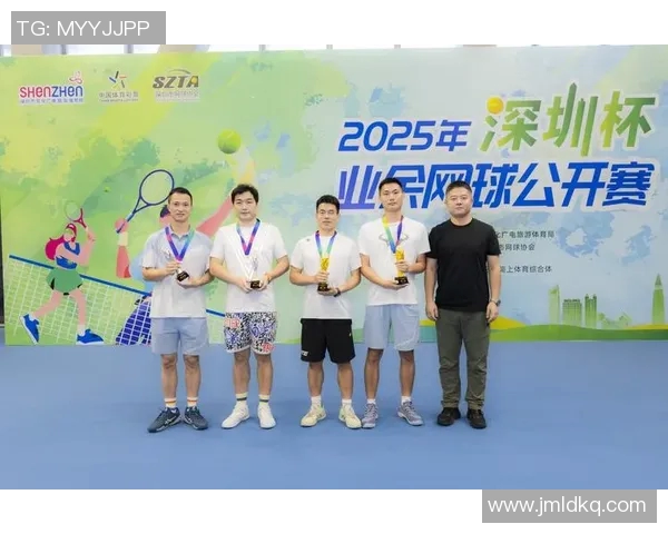 深圳与武汉网球队赛后复盘团队协作的成功与不足分析