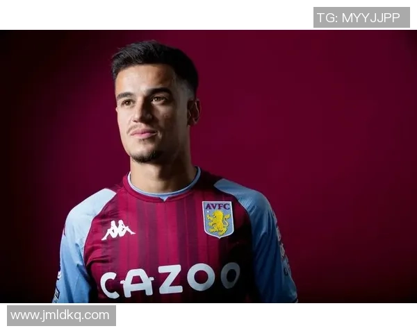 意大利足球达：重塑辉煌的历史与未来展望